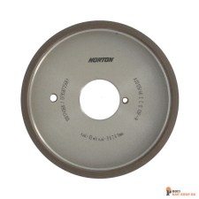 nortonschleifmittel/NORTON_schleifmittel_7958725661 A 01.png_211869